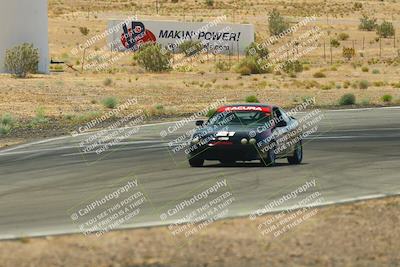 media/May-31-2025-CalClub SCCA (Sat) [[2c1a04e1ee]]/Qualifying/Group 1/Turn 4/